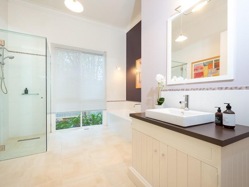 294 – 296  Allan Street, Kyabram VIC 3620