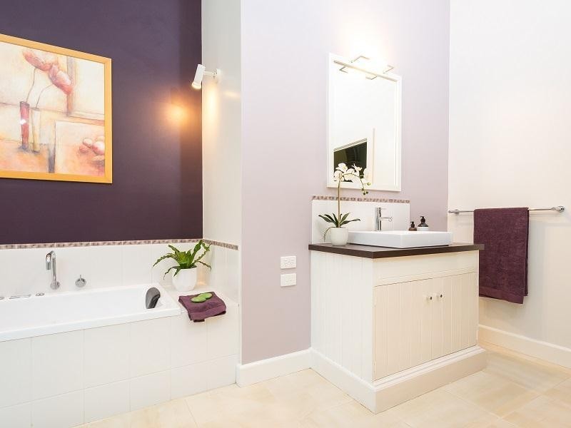 294 – 296  Allan Street, Kyabram VIC 3620