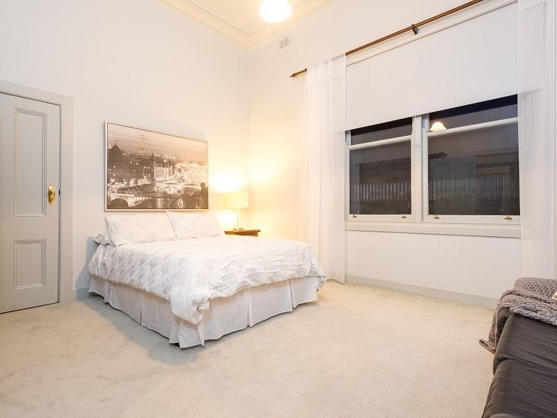 294 – 296  Allan Street, Kyabram VIC 3620