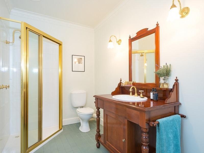 294 – 296  Allan Street, Kyabram VIC 3620