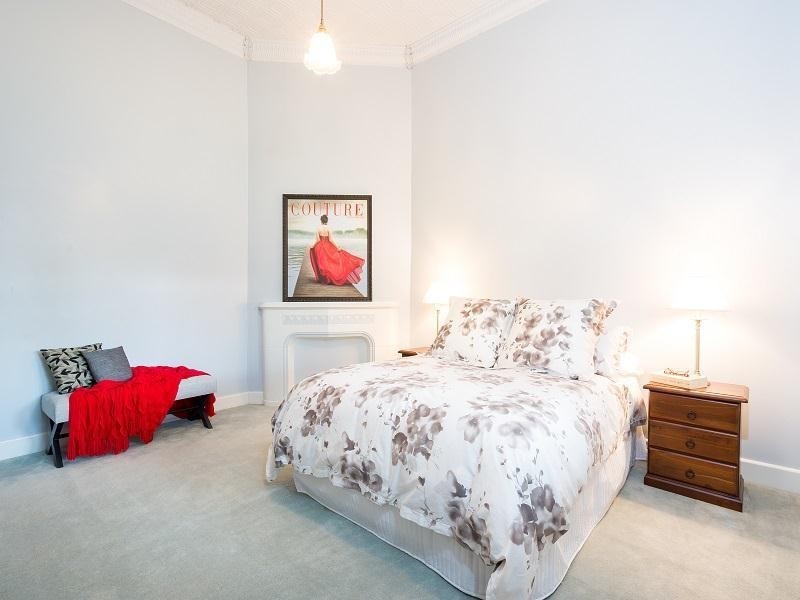 294 – 296  Allan Street, Kyabram VIC 3620