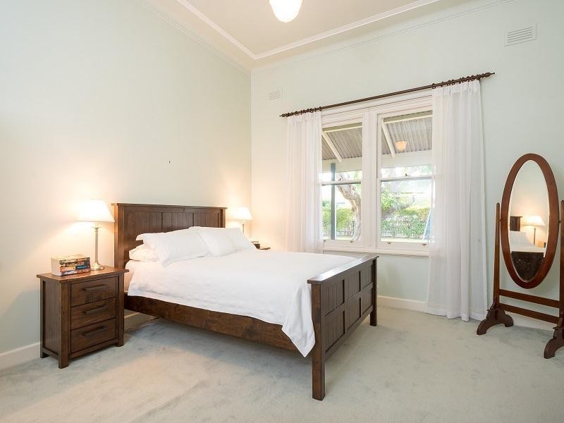 294 – 296  Allan Street, Kyabram VIC 3620