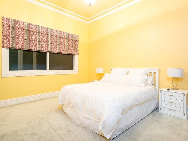 294 – 296  Allan Street, Kyabram VIC 3620