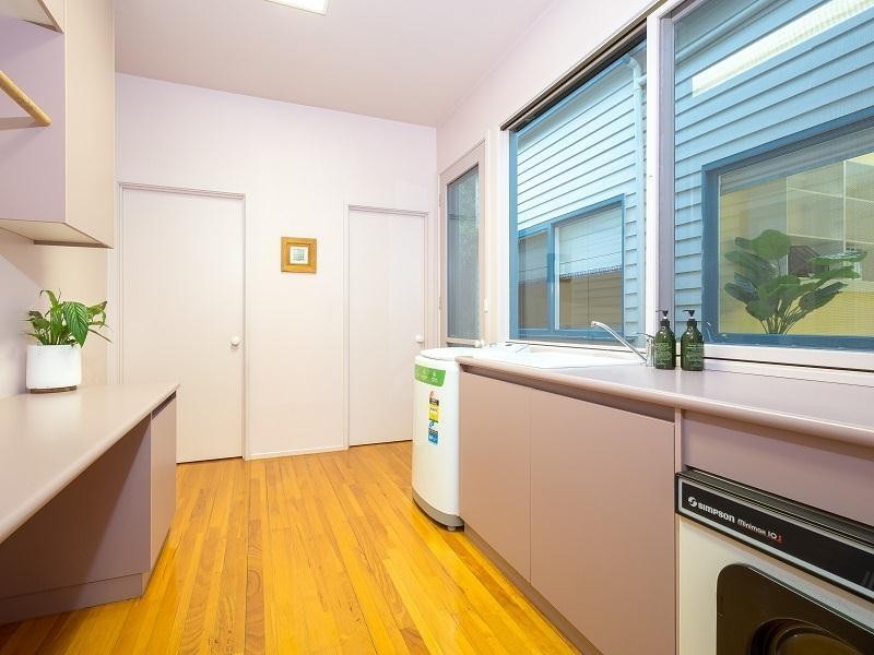 294 – 296  Allan Street, Kyabram VIC 3620