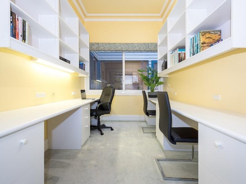 294 – 296  Allan Street, Kyabram VIC 3620