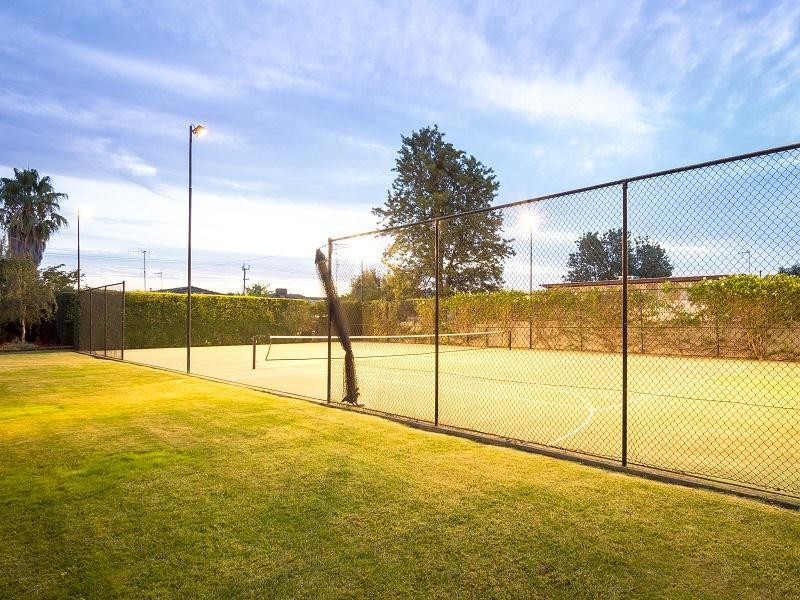 294 – 296  Allan Street, Kyabram VIC 3620