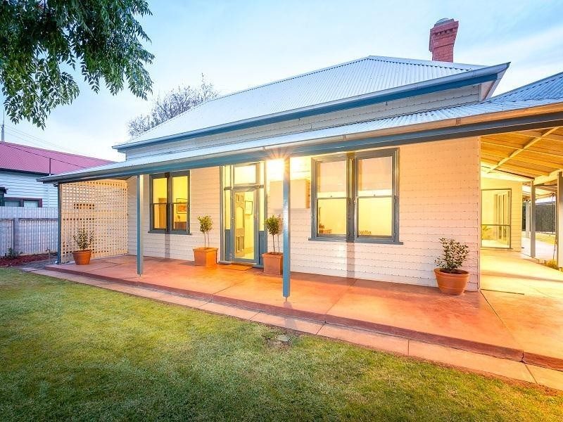 294 – 296  Allan Street, Kyabram VIC 3620