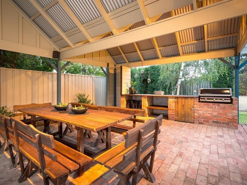 294 – 296  Allan Street, Kyabram VIC 3620