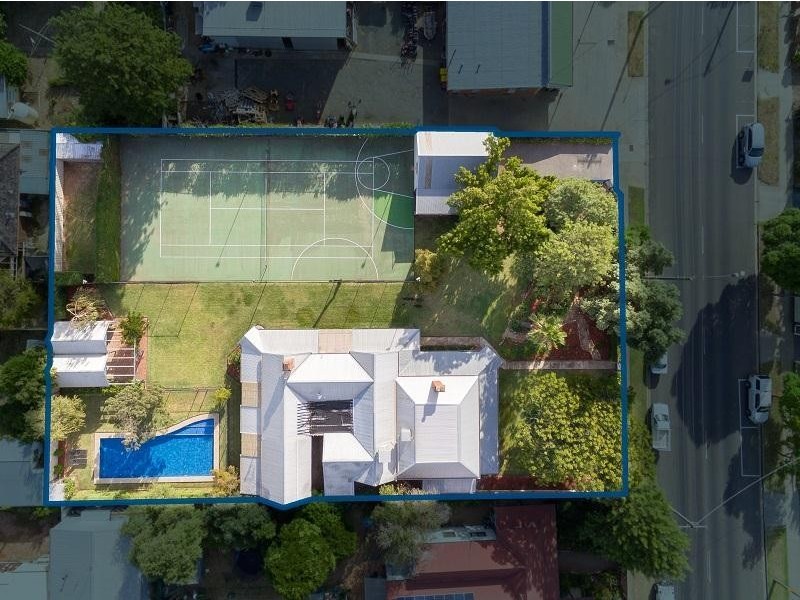 294 – 296  Allan Street, Kyabram VIC 3620