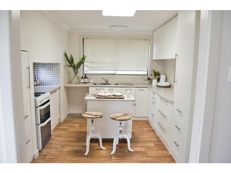 140 Fenaughty Street, Kyabram VIC 3620