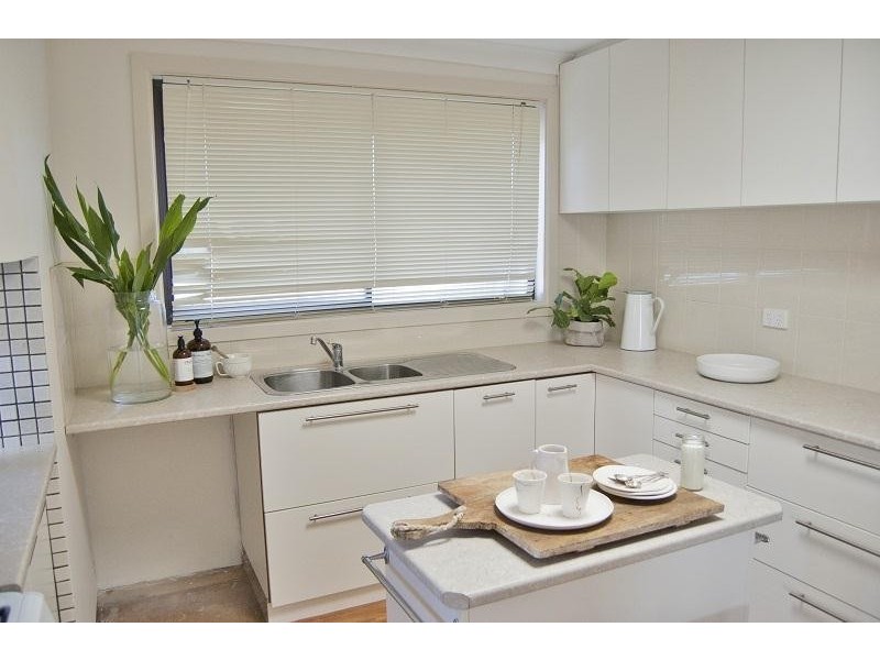 140 Fenaughty Street, Kyabram VIC 3620