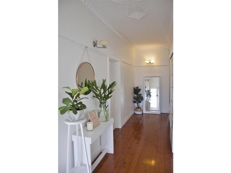 140 Fenaughty Street, Kyabram VIC 3620