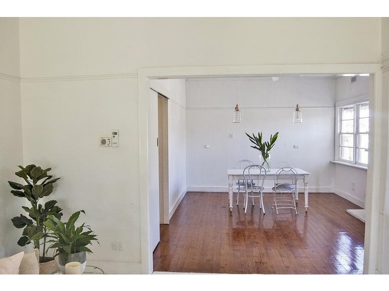 140 Fenaughty Street, Kyabram VIC 3620