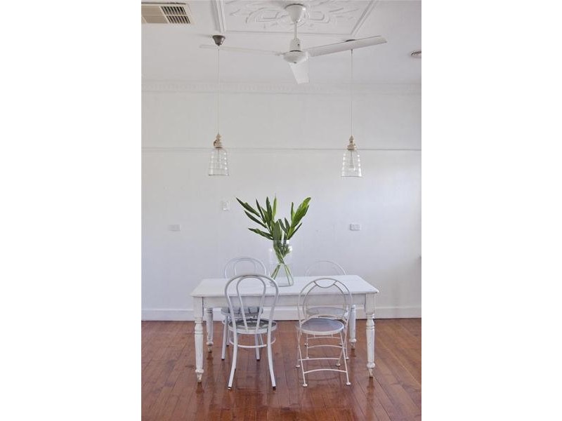 140 Fenaughty Street, Kyabram VIC 3620