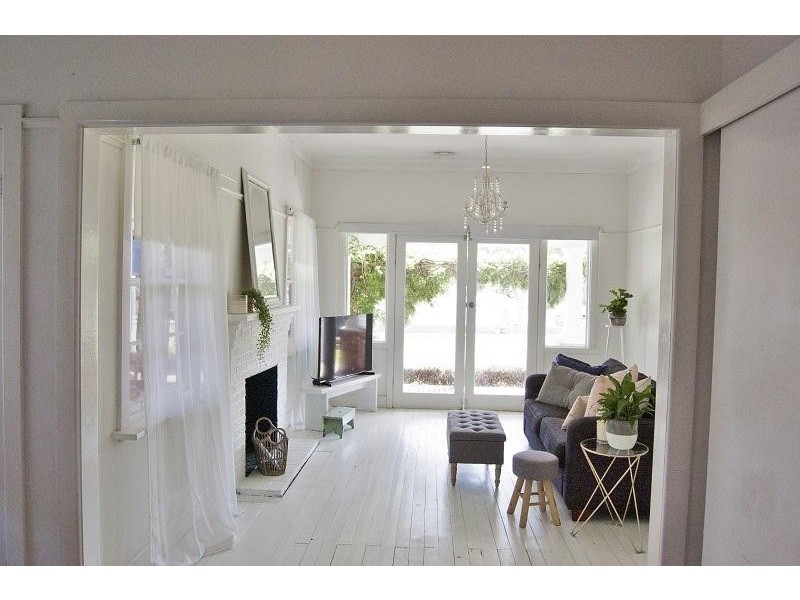 140 Fenaughty Street, Kyabram VIC 3620