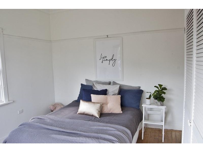 140 Fenaughty Street, Kyabram VIC 3620