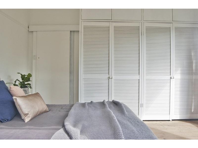 140 Fenaughty Street, Kyabram VIC 3620