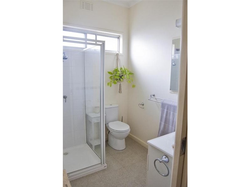 140 Fenaughty Street, Kyabram VIC 3620