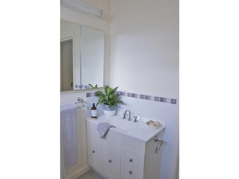 140 Fenaughty Street, Kyabram VIC 3620