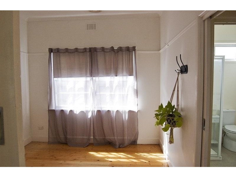 140 Fenaughty Street, Kyabram VIC 3620