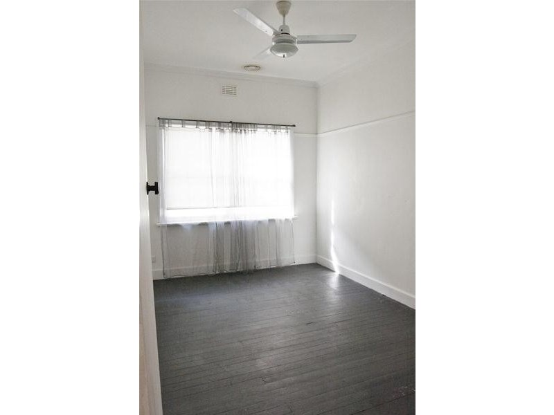 140 Fenaughty Street, Kyabram VIC 3620