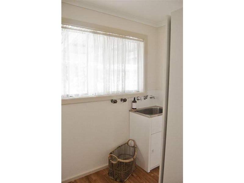 140 Fenaughty Street, Kyabram VIC 3620