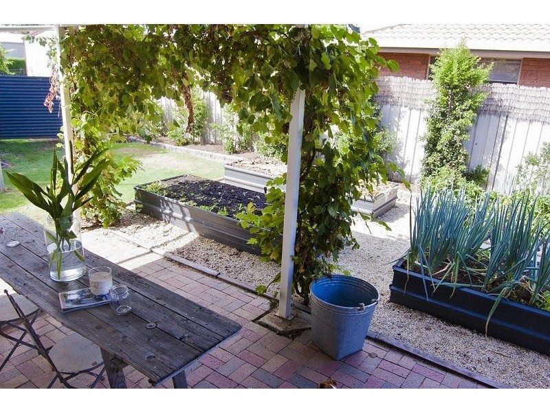 140 Fenaughty Street, Kyabram VIC 3620