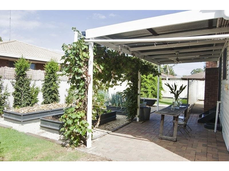 140 Fenaughty Street, Kyabram VIC 3620