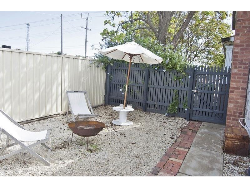 140 Fenaughty Street, Kyabram VIC 3620