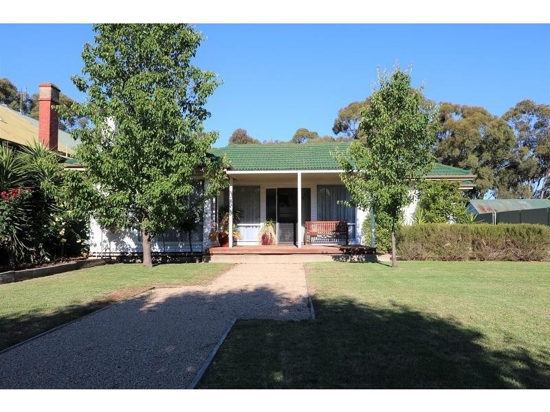 43 Oswald Street, Kyabram VIC 3620