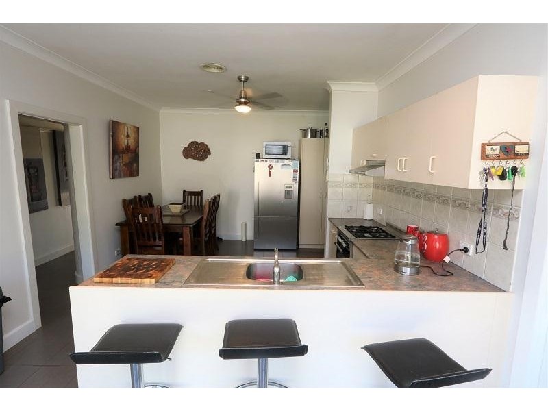 43 Oswald Street, Kyabram VIC 3620