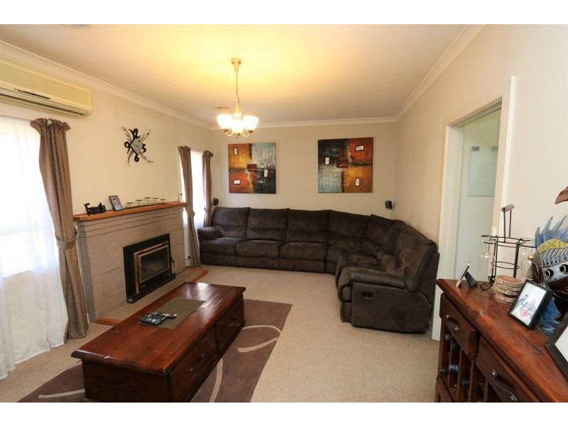 43 Oswald Street, Kyabram VIC 3620