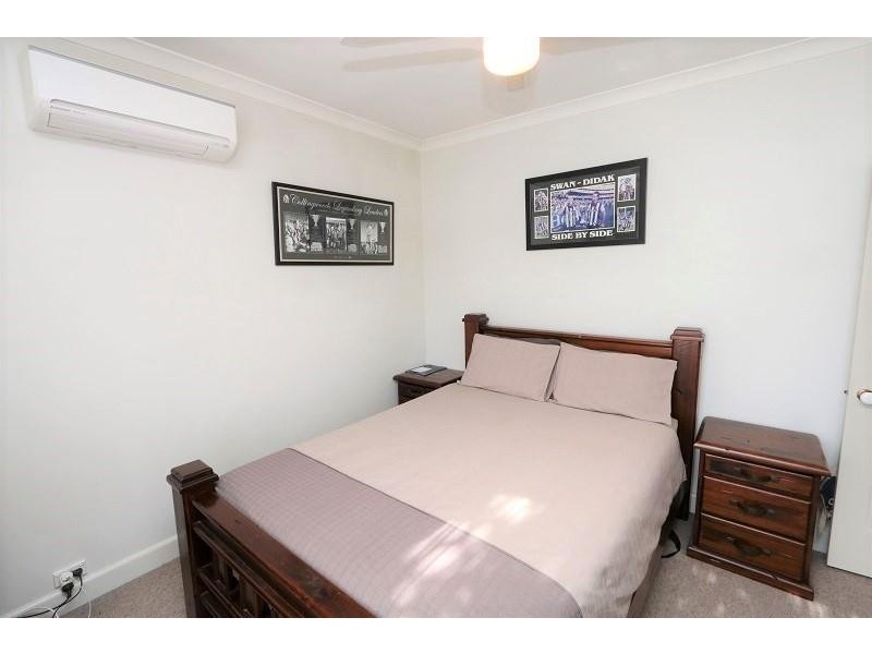 43 Oswald Street, Kyabram VIC 3620