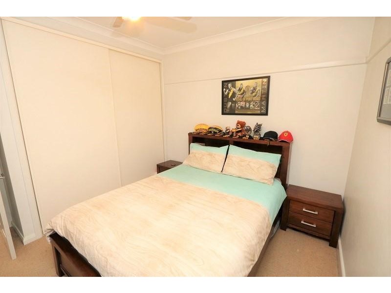 43 Oswald Street, Kyabram VIC 3620