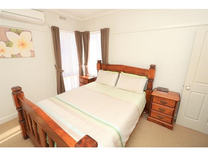 43 Oswald Street, Kyabram VIC 3620