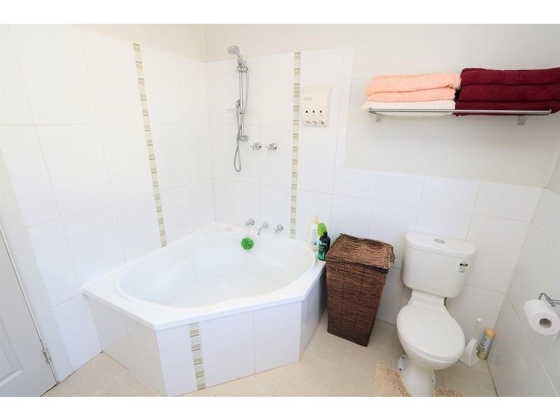 43 Oswald Street, Kyabram VIC 3620