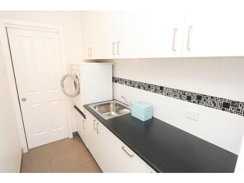 43 Oswald Street, Kyabram VIC 3620