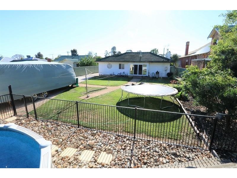 43 Oswald Street, Kyabram VIC 3620