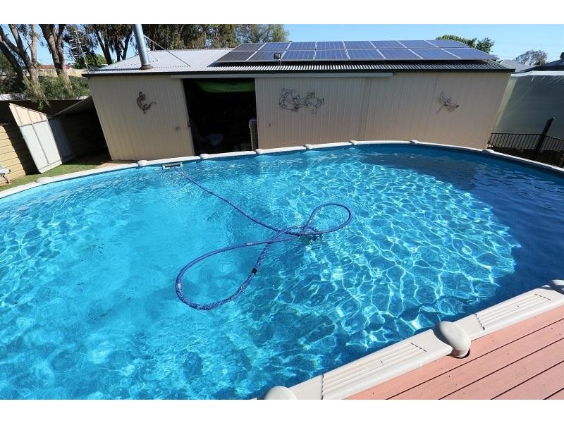 43 Oswald Street, Kyabram VIC 3620