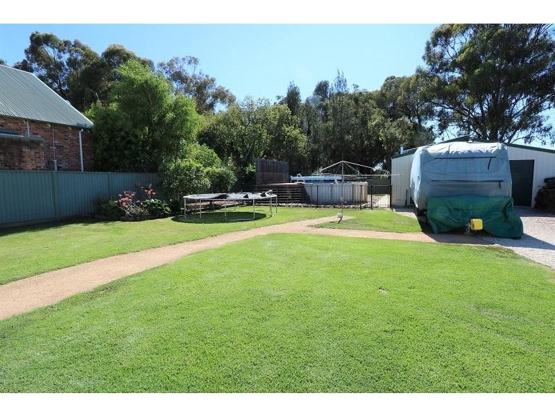 43 Oswald Street, Kyabram VIC 3620