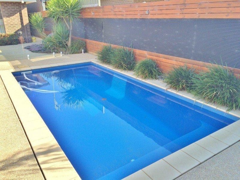 27 Beech Street, Kyabram VIC 3620