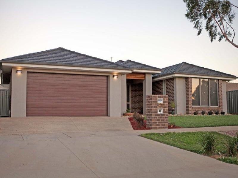 27 Beech Street, Kyabram VIC 3620