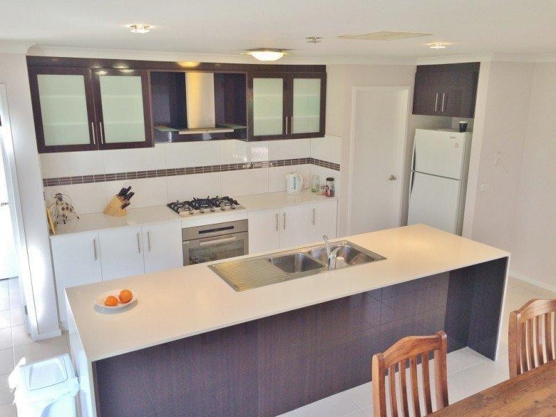 27 Beech Street, Kyabram VIC 3620