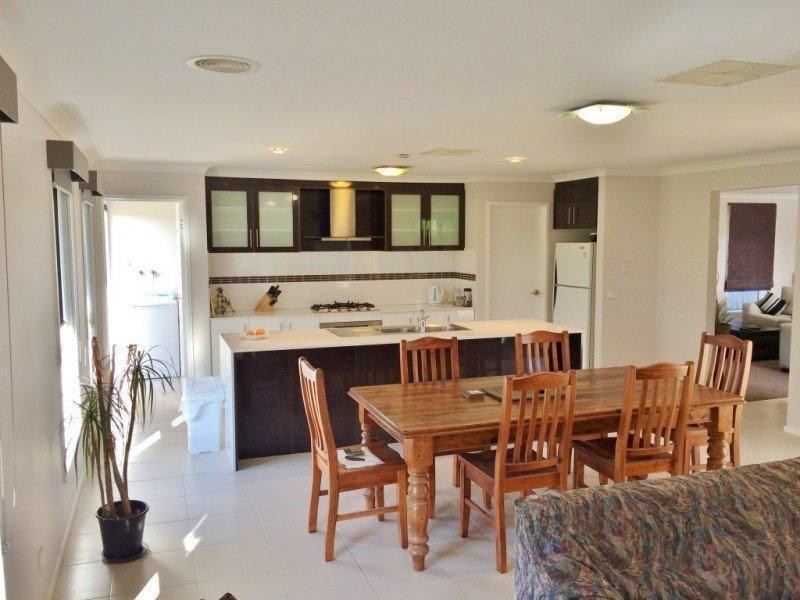 27 Beech Street, Kyabram VIC 3620