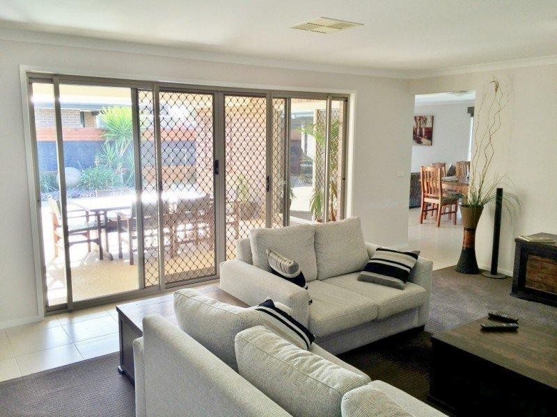 27 Beech Street, Kyabram VIC 3620