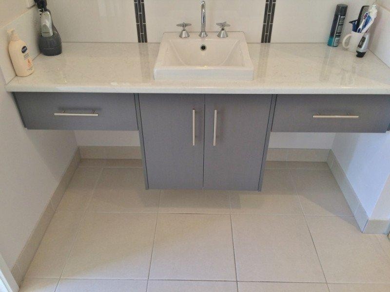 27 Beech Street, Kyabram VIC 3620