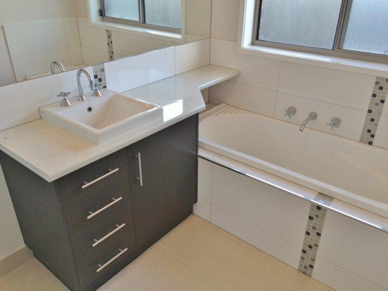 27 Beech Street, Kyabram VIC 3620