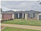 27 Beech Street, Kyabram VIC 3620