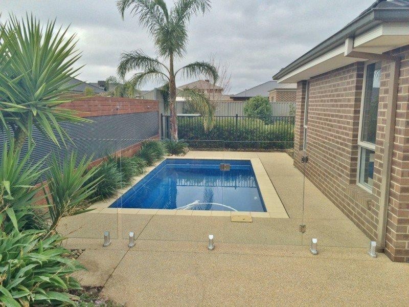 27 Beech Street, Kyabram VIC 3620