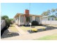 4 Day Street, Tongala VIC 3621